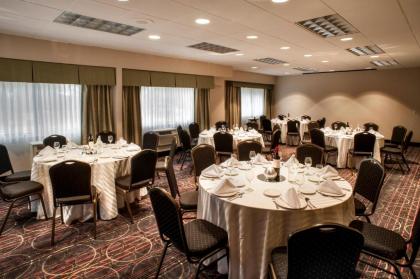 Holiday Inn Bensalem an IHG Hotel - image 14