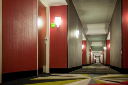 Holiday Inn Bensalem an IHG Hotel - image 3