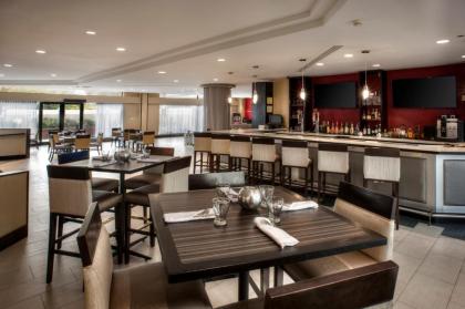 Holiday Inn Bensalem an IHG Hotel - image 7
