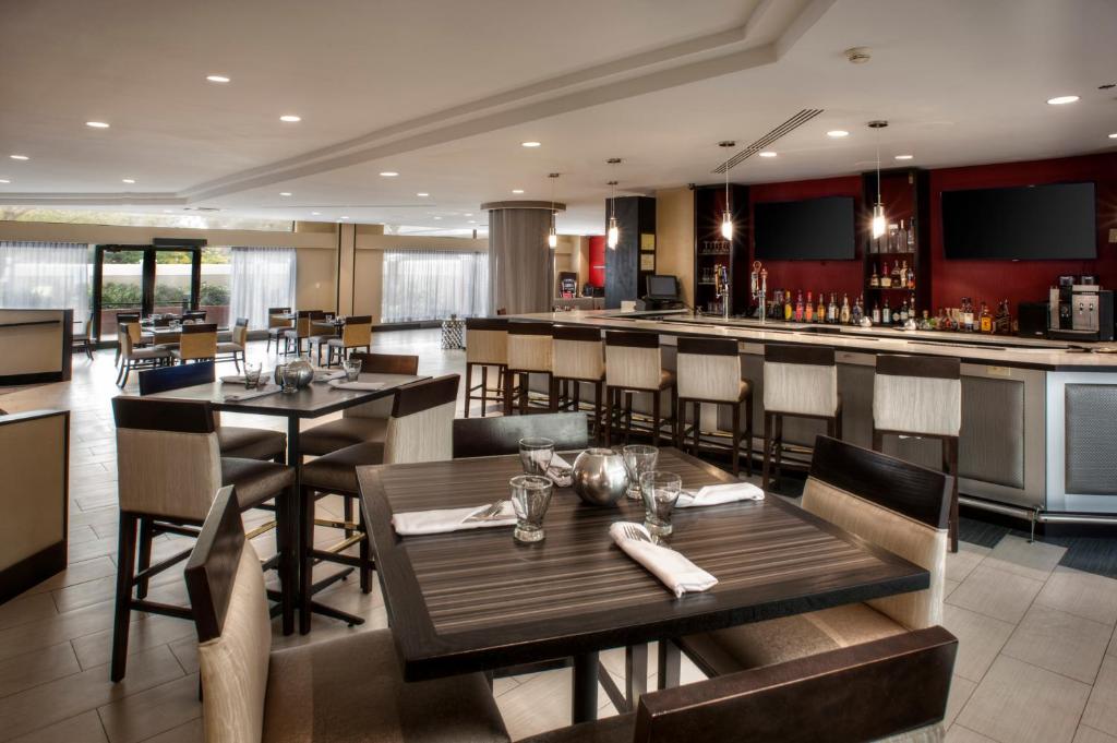 Holiday Inn Bensalem an IHG Hotel - image 7