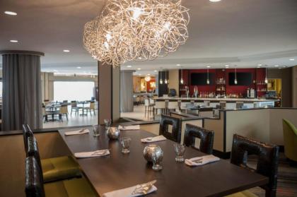 Holiday Inn Bensalem an IHG Hotel - image 8