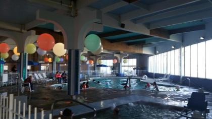 Howard Johnson by Wyndham Benton Harbor - image 2
