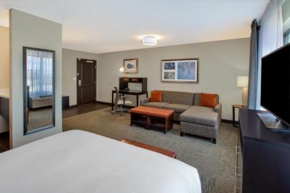 Staybridge Suites - Benton Harbor-St. Joseph an IHG Hotel - image 10