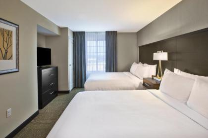 Staybridge Suites - Benton Harbor-St. Joseph an IHG Hotel - image 12