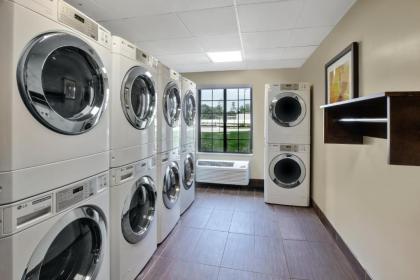 Staybridge Suites - Benton Harbor-St. Joseph an IHG Hotel - image 13