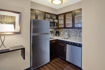 Staybridge Suites - Benton Harbor-St. Joseph an IHG Hotel - image 14