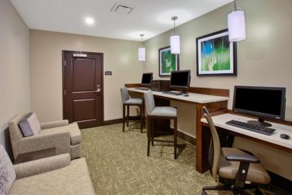 Staybridge Suites - Benton Harbor-St. Joseph an IHG Hotel - image 15