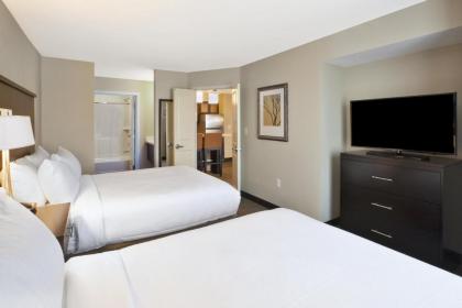 Staybridge Suites - Benton Harbor-St. Joseph an IHG Hotel - image 2