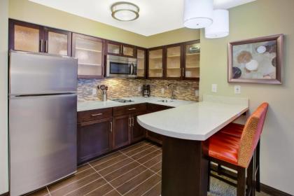 Staybridge Suites - Benton Harbor-St. Joseph an IHG Hotel - image 4