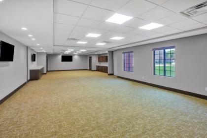 Staybridge Suites - Benton Harbor-St. Joseph an IHG Hotel - image 6
