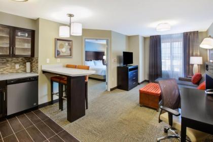 Staybridge Suites - Benton Harbor-St. Joseph an IHG Hotel - image 7