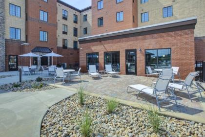 Staybridge Suites - Benton Harbor-St. Joseph an IHG Hotel - image 8