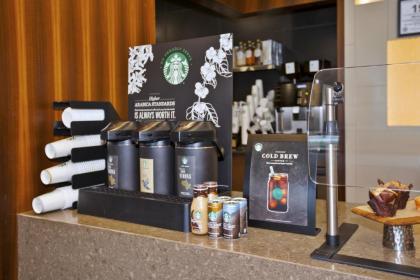 Courtyard by Marriott St. Joseph-Benton Harbor - image 2
