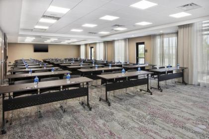 Courtyard by Marriott St. Joseph-Benton Harbor - image 7