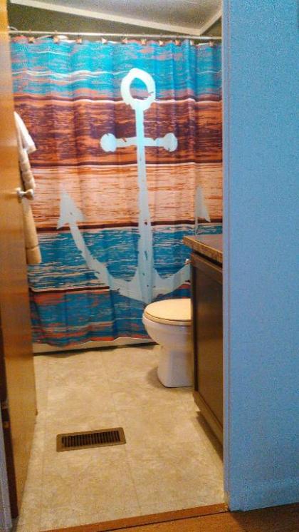 KY Lake Area Rental - image 6