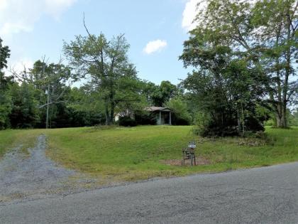 KY Lake Area Cabin - image 8