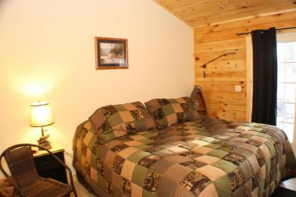 The Old Tioga Inn Bed and Breakfast - image 8