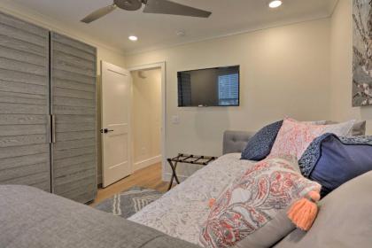 Completely Remodeled Retreat Less Than 1 Mile to Dwtn - image 14