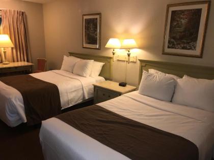The Hometown Inn - image 5