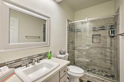 Bermuda Dunes House and Casita with Outdoor Paradise! - image 11