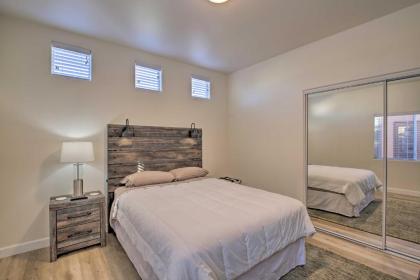 Bermuda Dunes House and Casita with Outdoor Paradise! - image 14