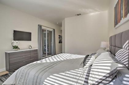 Bermuda Dunes House and Casita with Outdoor Paradise! - image 15