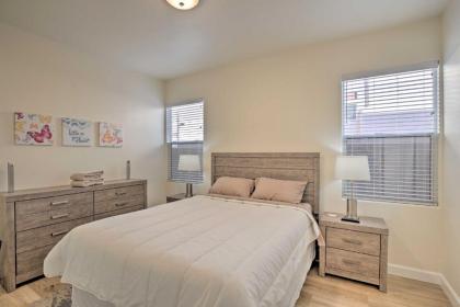 Bermuda Dunes House and Casita with Outdoor Paradise! - image 3