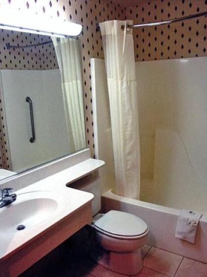 Motel 6-Bernalillo NM - image 13