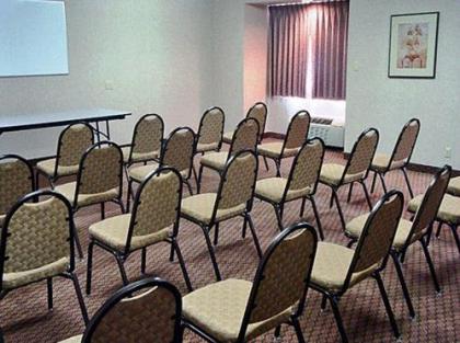 Motel 6-Bernalillo NM - image 15