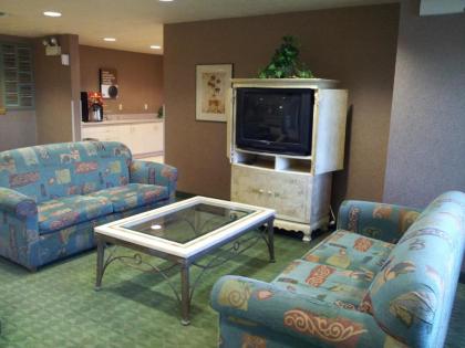 Motel 6-Bernalillo NM - image 5