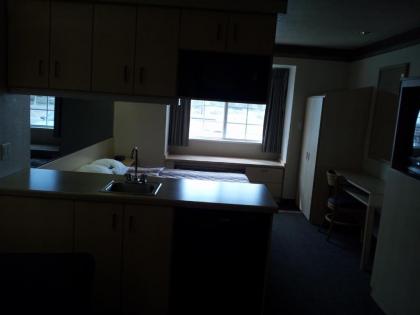 Motel 6-Bernalillo NM - image 6
