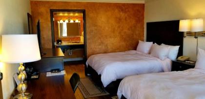 Fairway Inn - image 14