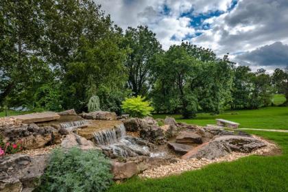 Fairway Inn - image 3