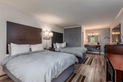 Fairway Inn - image 5