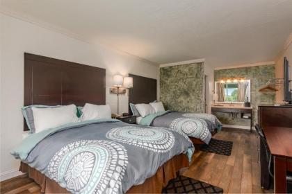 Fairway Inn - image 6