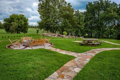 Fairway Inn - image 8
