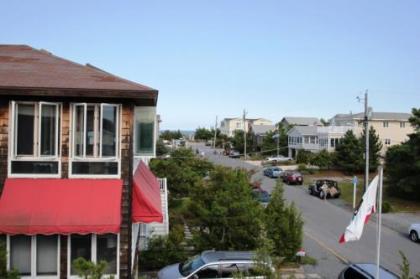 117 Fourth Street Bethany - image 2