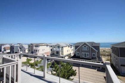 2 South 4th St. Bethany Beach