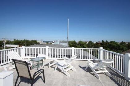 96 mays Way S. Bethany Beach Bethany Beach Delaware