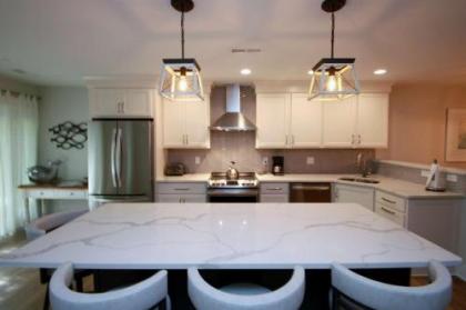 53011 Lakeshore Dr. - image 3