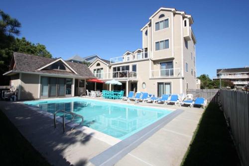 39 Surfside Dr. - main image