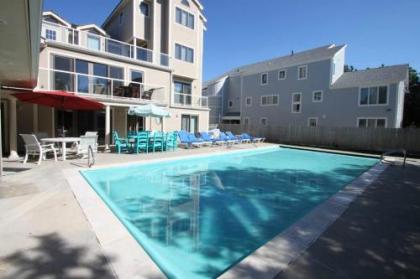 39 Surfside Dr. - image 2