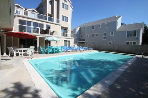 39 Surfside Dr. - image 2