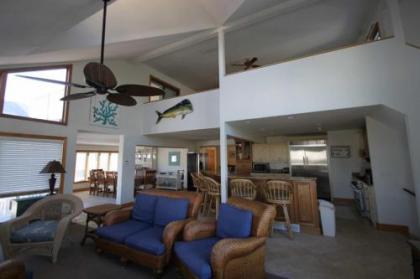 39 Surfside Dr. - image 3
