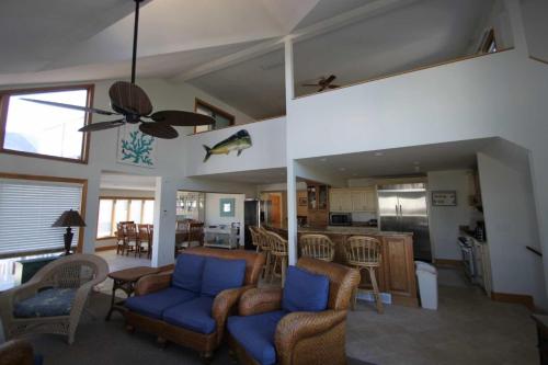 39 Surfside Dr. - image 3