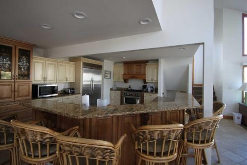 39 Surfside Dr. - image 4