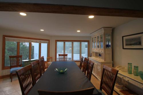 39 Surfside Dr. - image 5