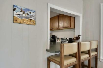 Spacious Home Walk to Beach Shops and Dining! - image 14