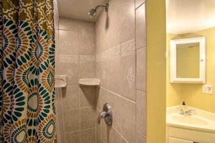 Spacious Home Walk to Beach Shops and Dining! - image 17