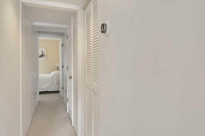 Spacious Home Walk to Beach Shops and Dining! - image 18